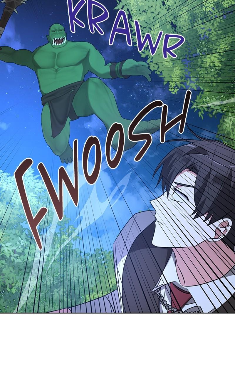 The Academy Is Doomed Chap 11 - Next Chap 12