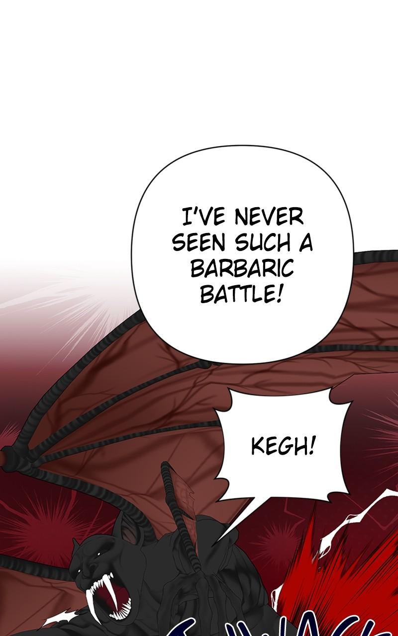 The Academy Is Doomed Chap 11 - Next Chap 12