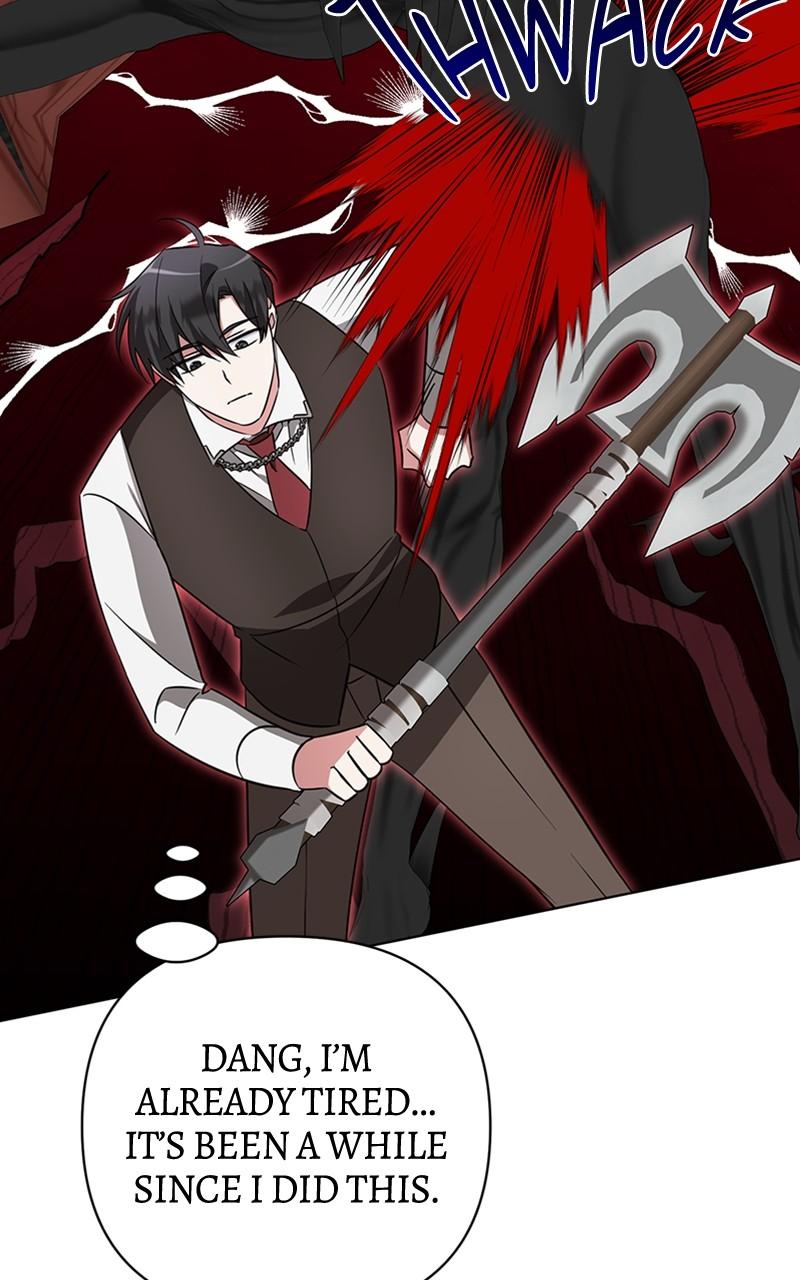 The Academy Is Doomed Chap 11 - Next Chap 12