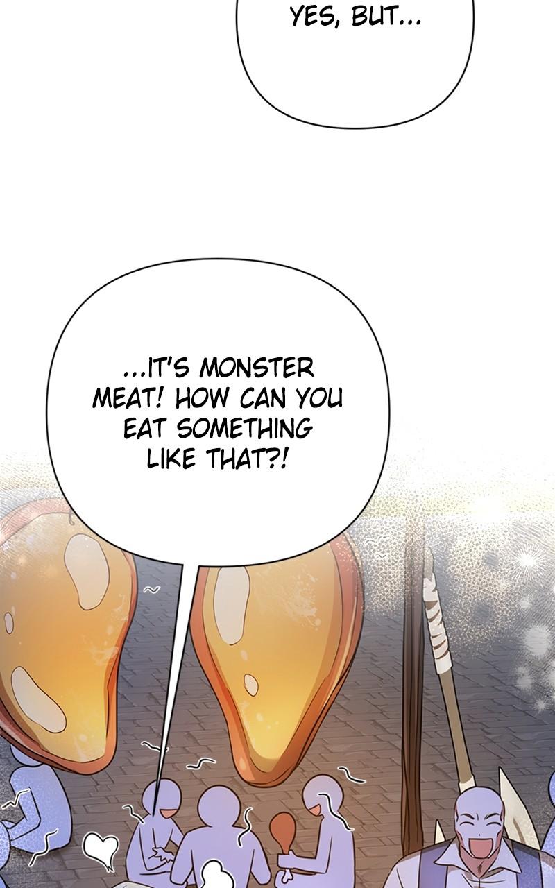 The Academy Is Doomed Chap 11 - Next Chap 12