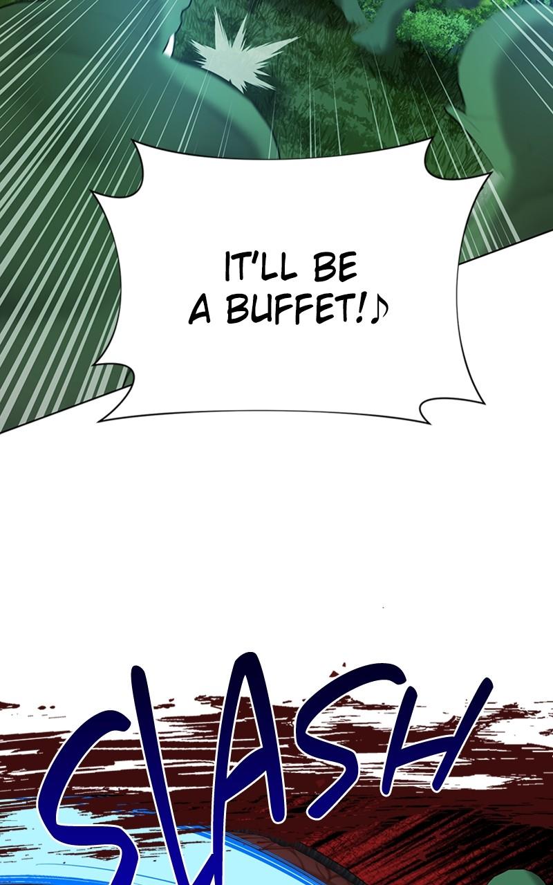 The Academy Is Doomed Chap 11 - Next Chap 12