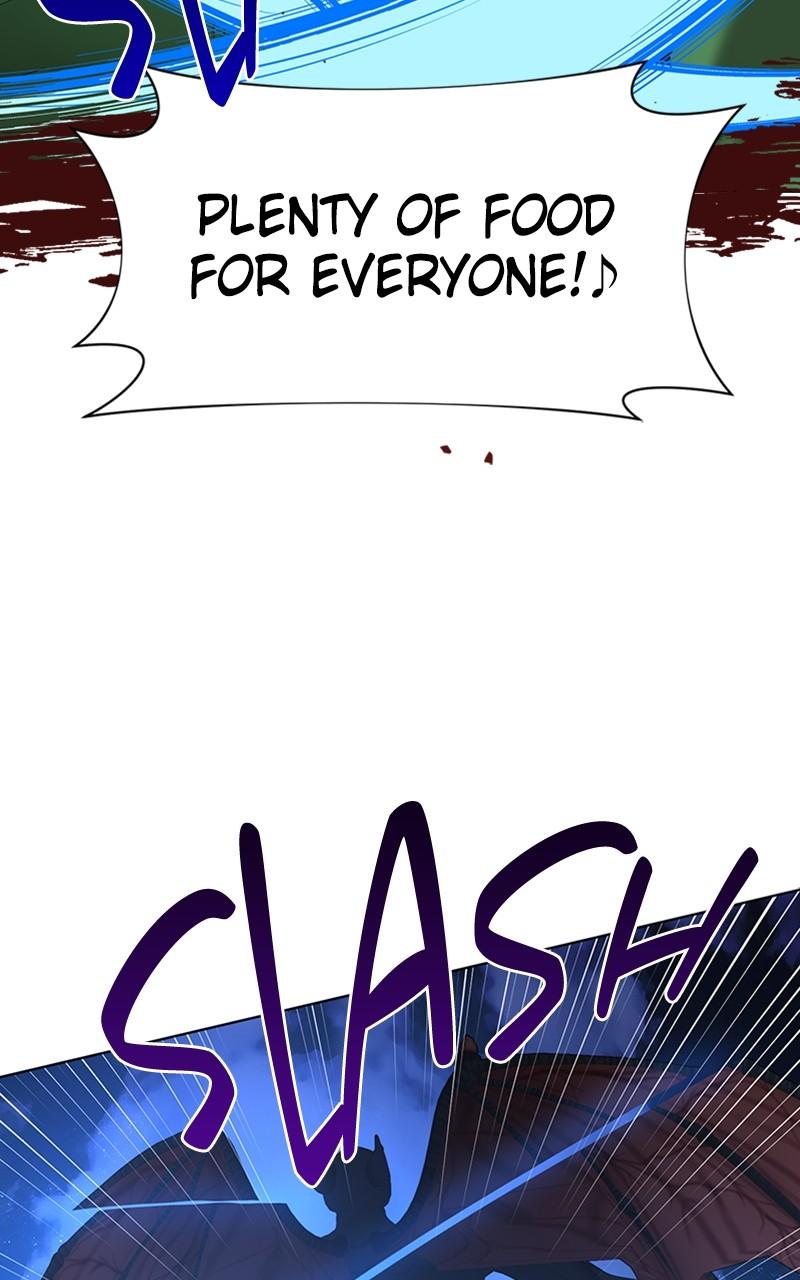 The Academy Is Doomed Chap 11 - Next Chap 12