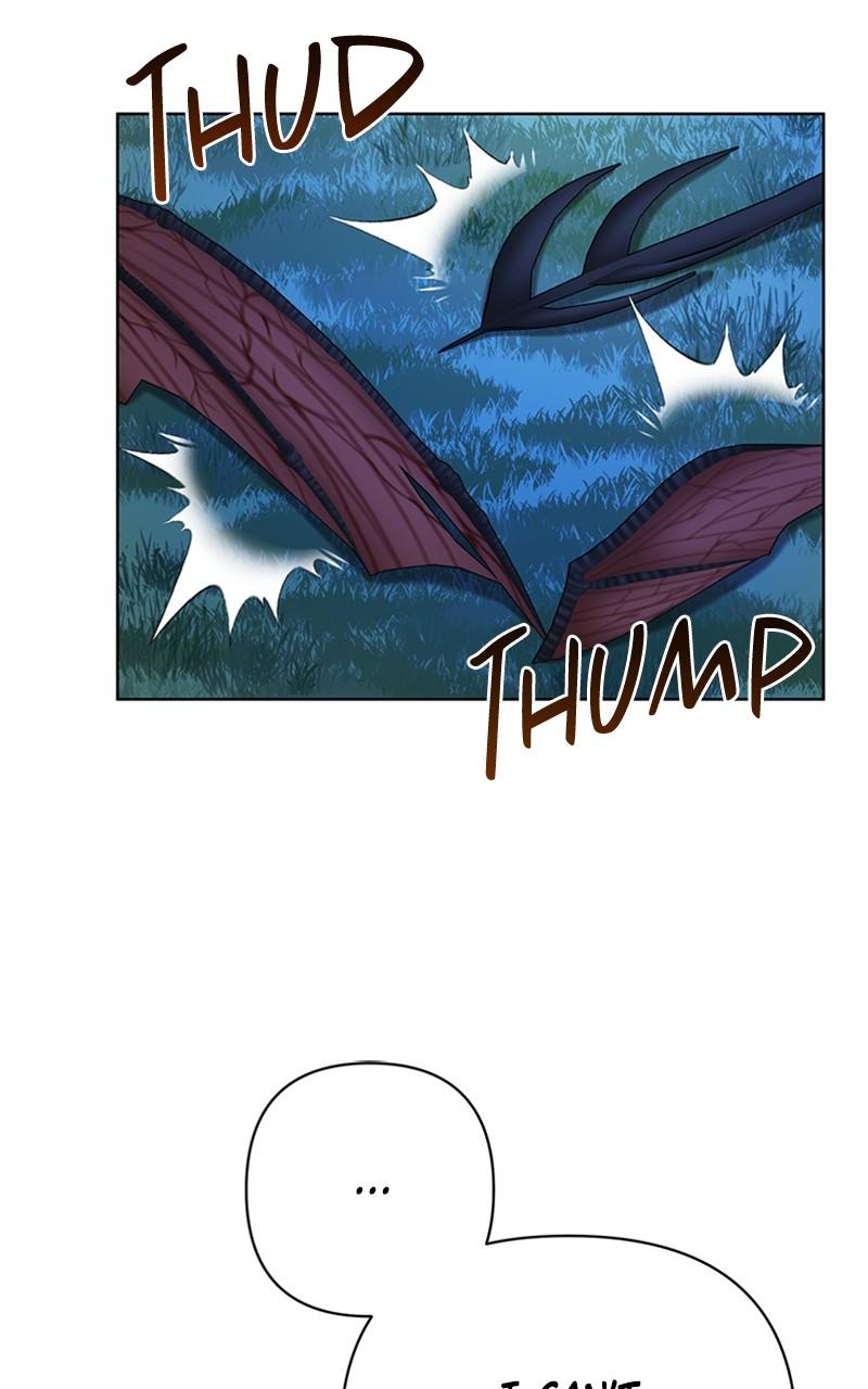 The Academy Is Doomed Chap 11 - Next Chap 12