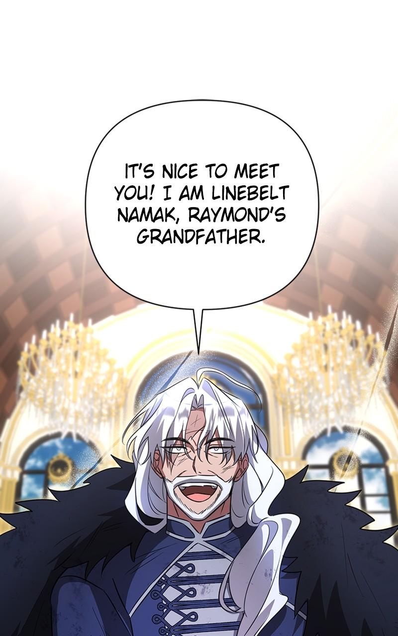 The Academy Is Doomed Chap 12 - Next Chap 13