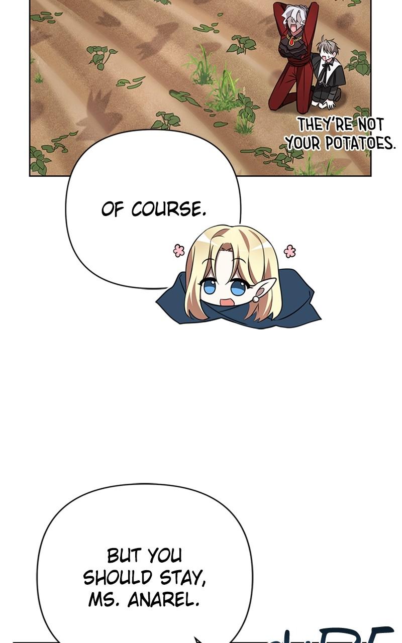 The Academy Is Doomed Chap 12 - Next Chap 13
