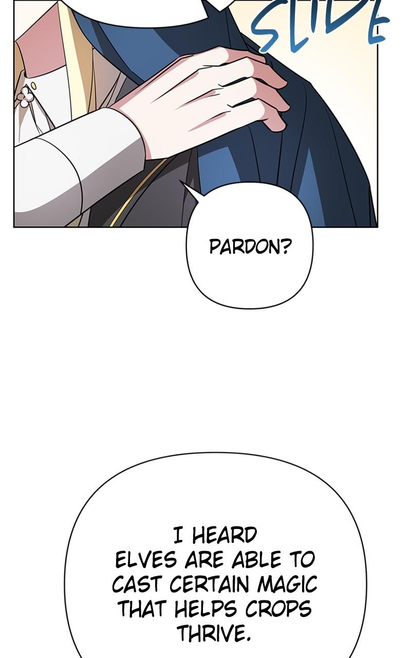 The Academy Is Doomed Chap 12 - Next Chap 13