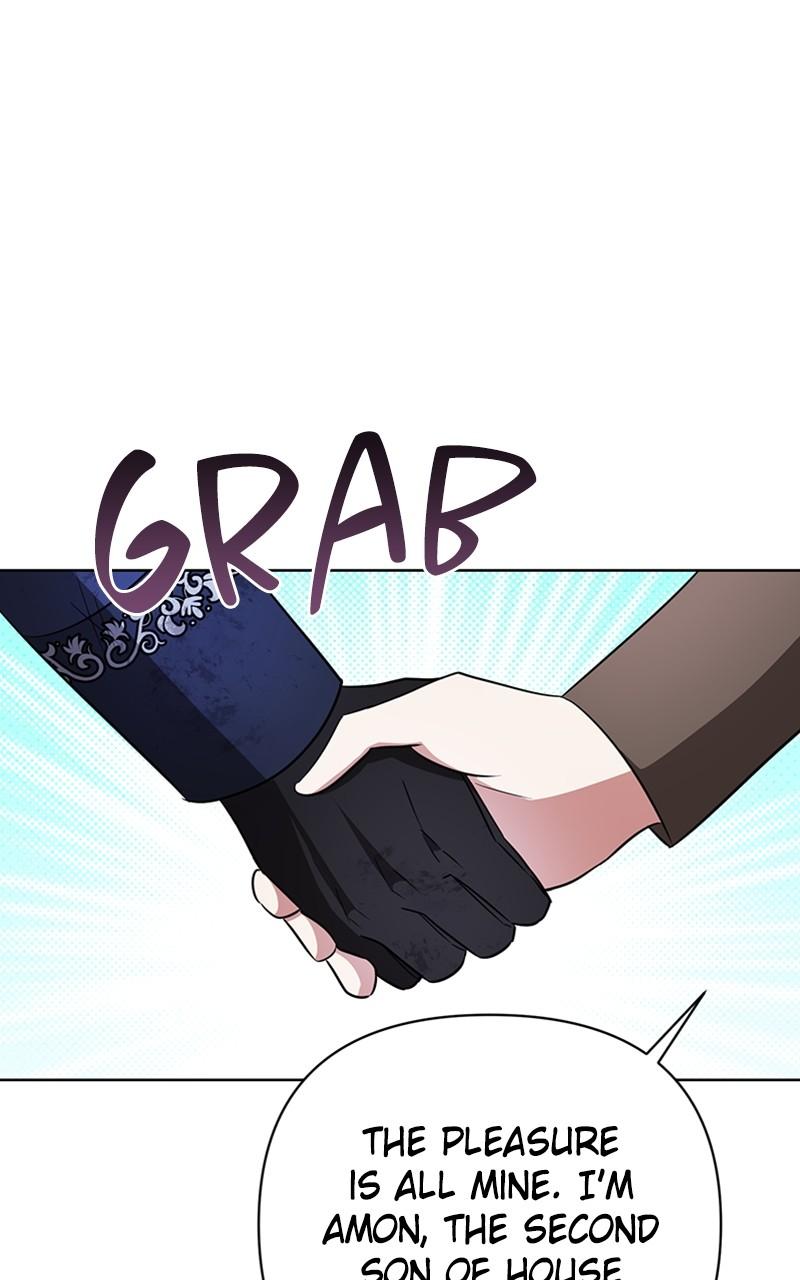 The Academy Is Doomed Chap 12 - Next Chap 13