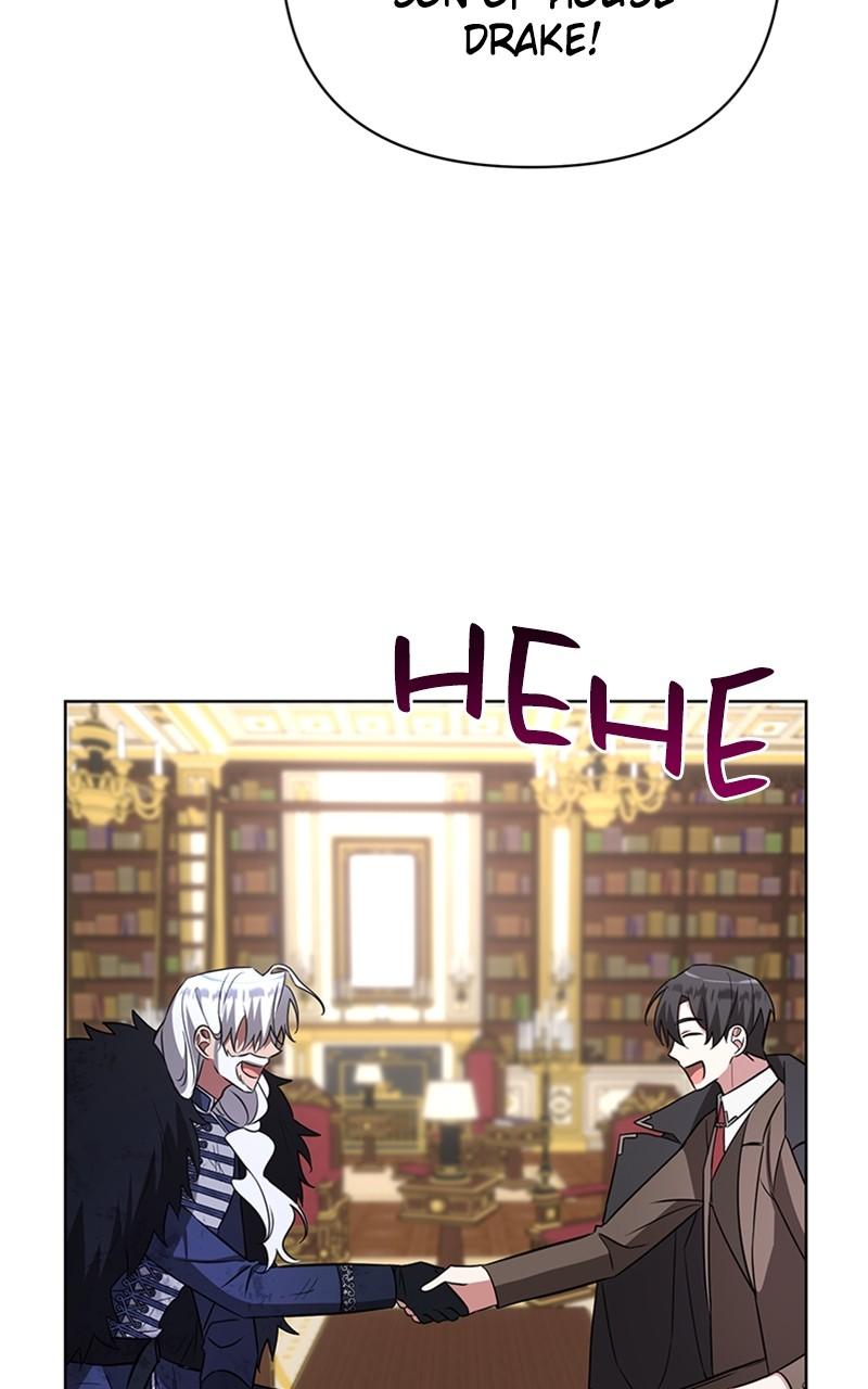 The Academy Is Doomed Chap 12 - Next Chap 13