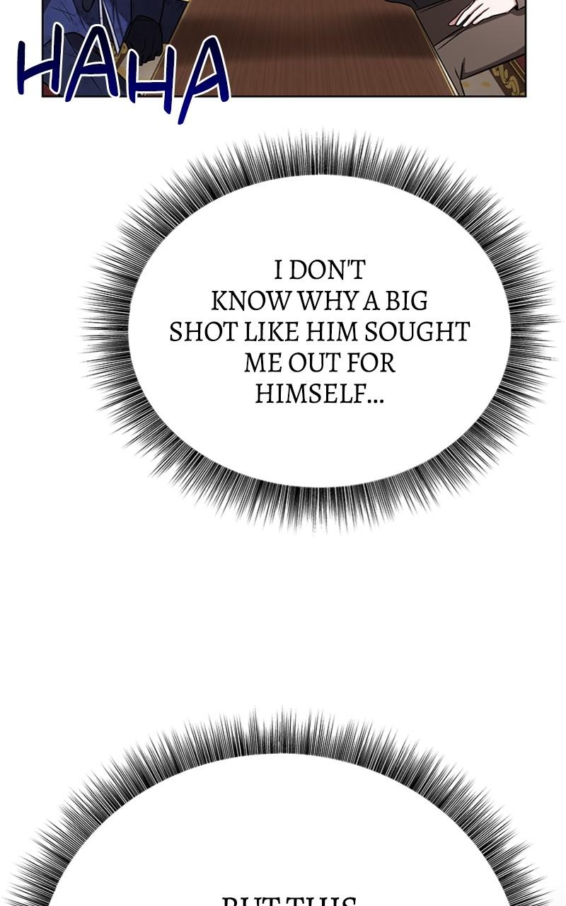 The Academy Is Doomed Chap 12 - Next Chap 13