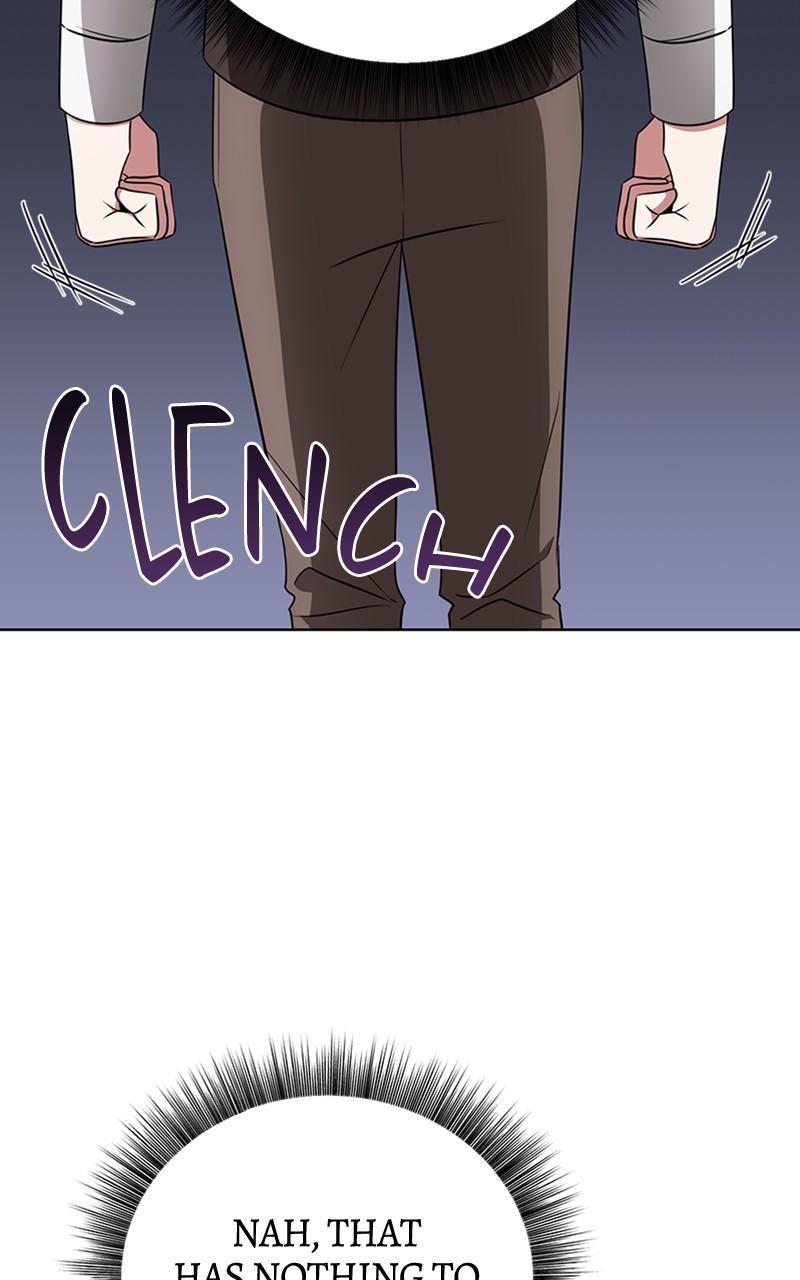 The Academy Is Doomed Chap 12 - Next Chap 13