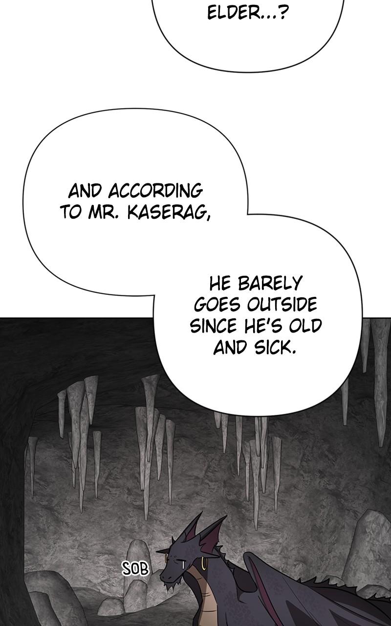 The Academy Is Doomed Chap 12 - Next Chap 13