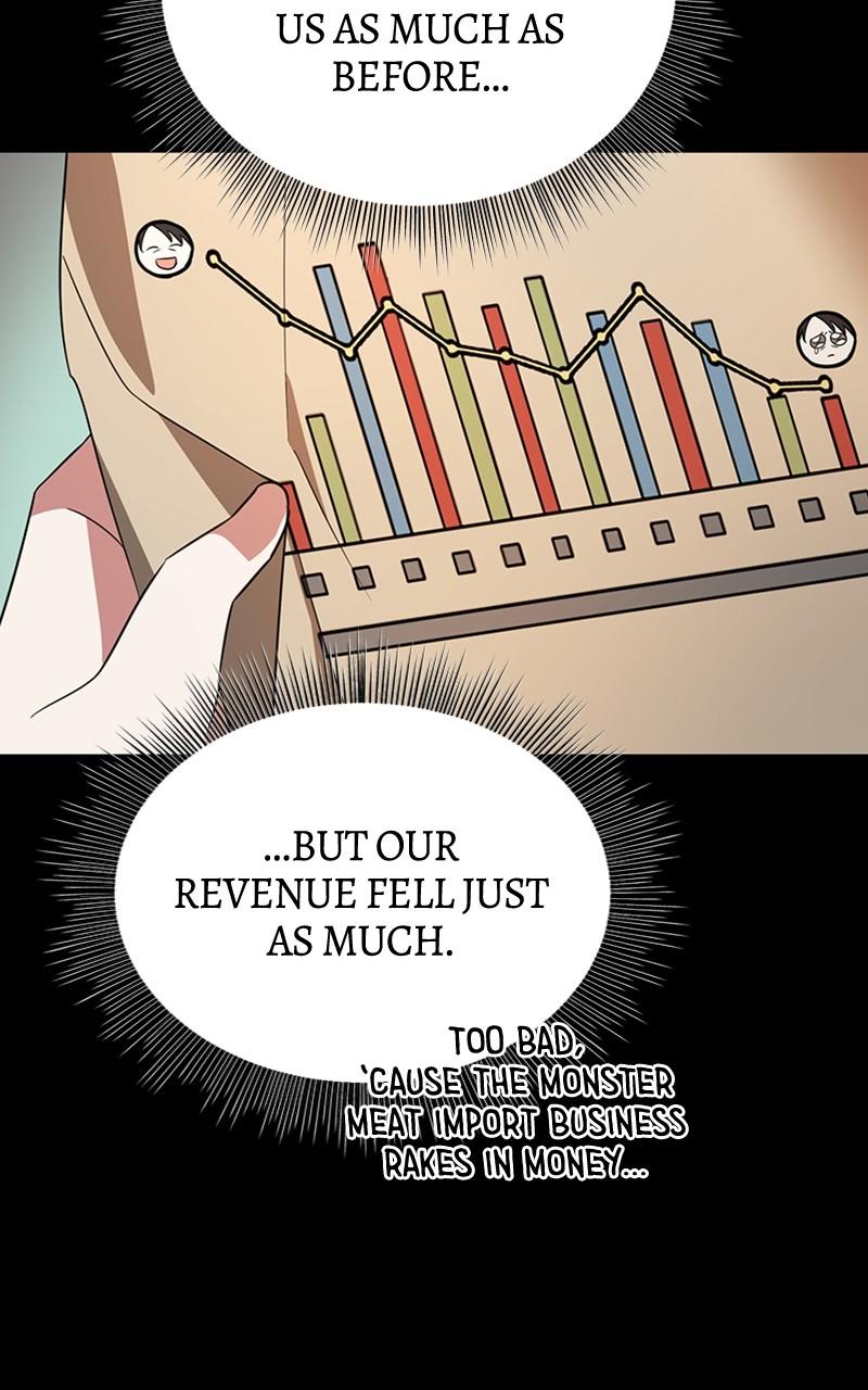 The Academy Is Doomed Chap 12 - Next Chap 13
