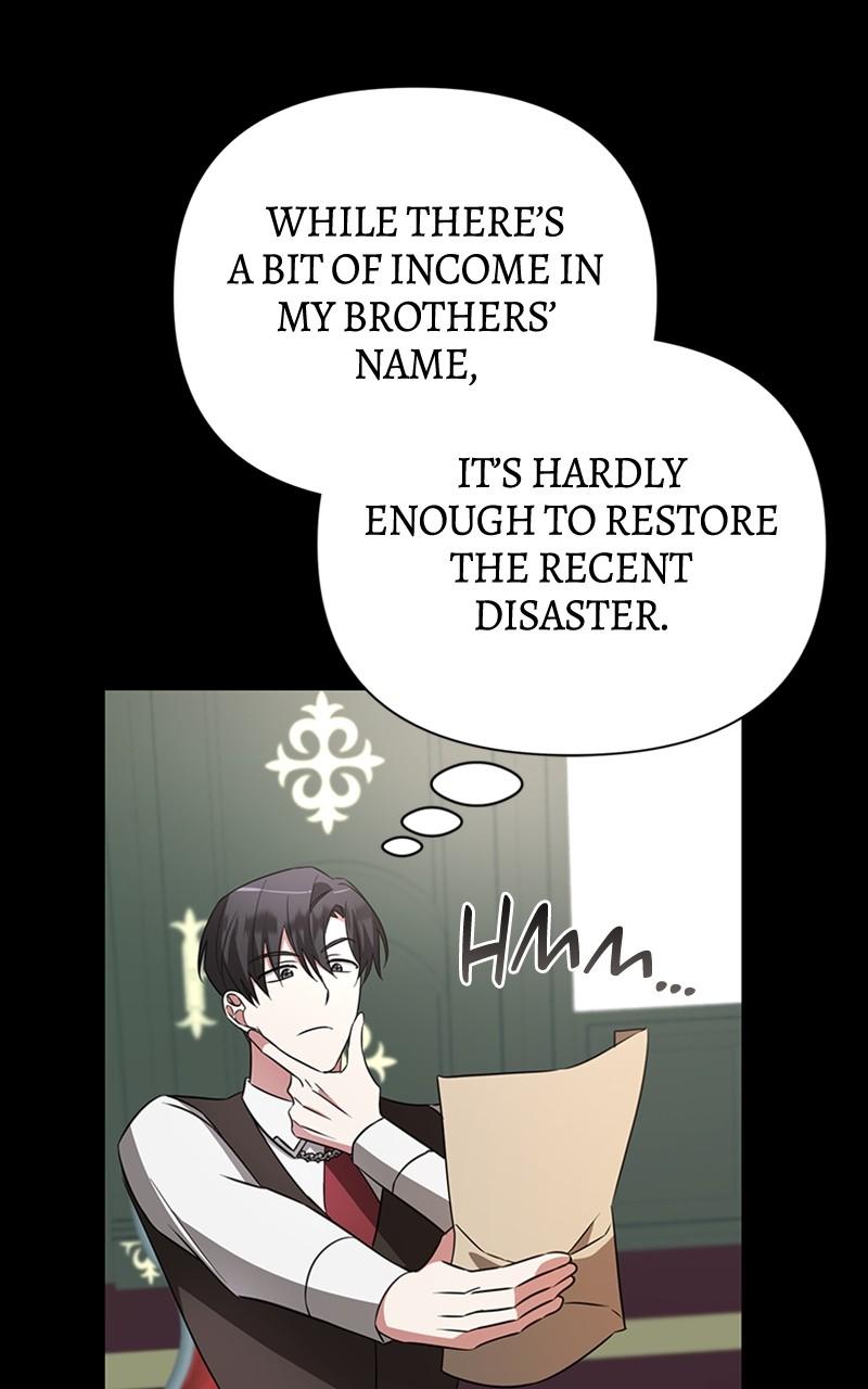 The Academy Is Doomed Chap 12 - Next Chap 13