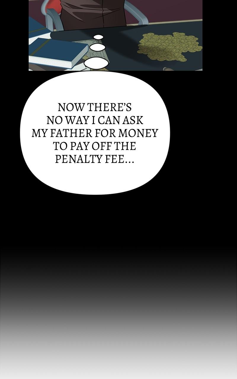 The Academy Is Doomed Chap 12 - Next Chap 13