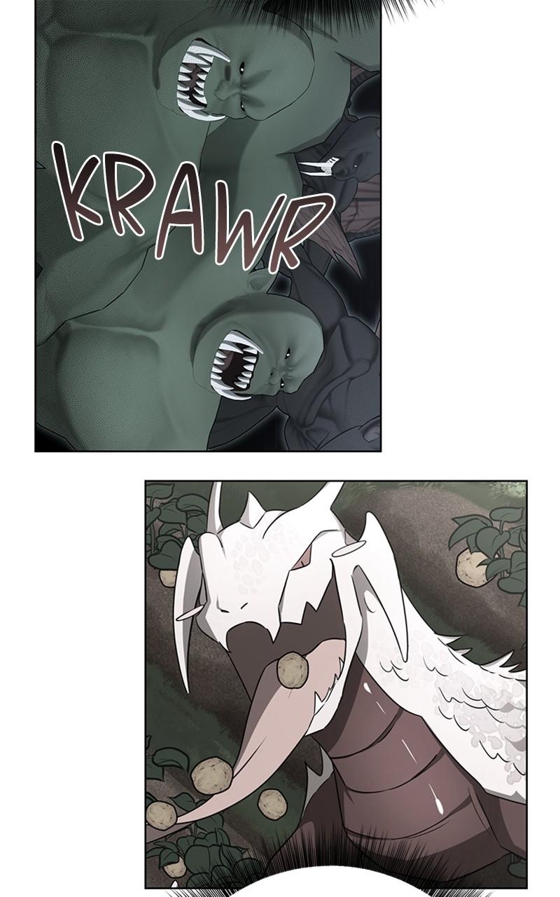 The Academy Is Doomed Chap 12 - Next Chap 13