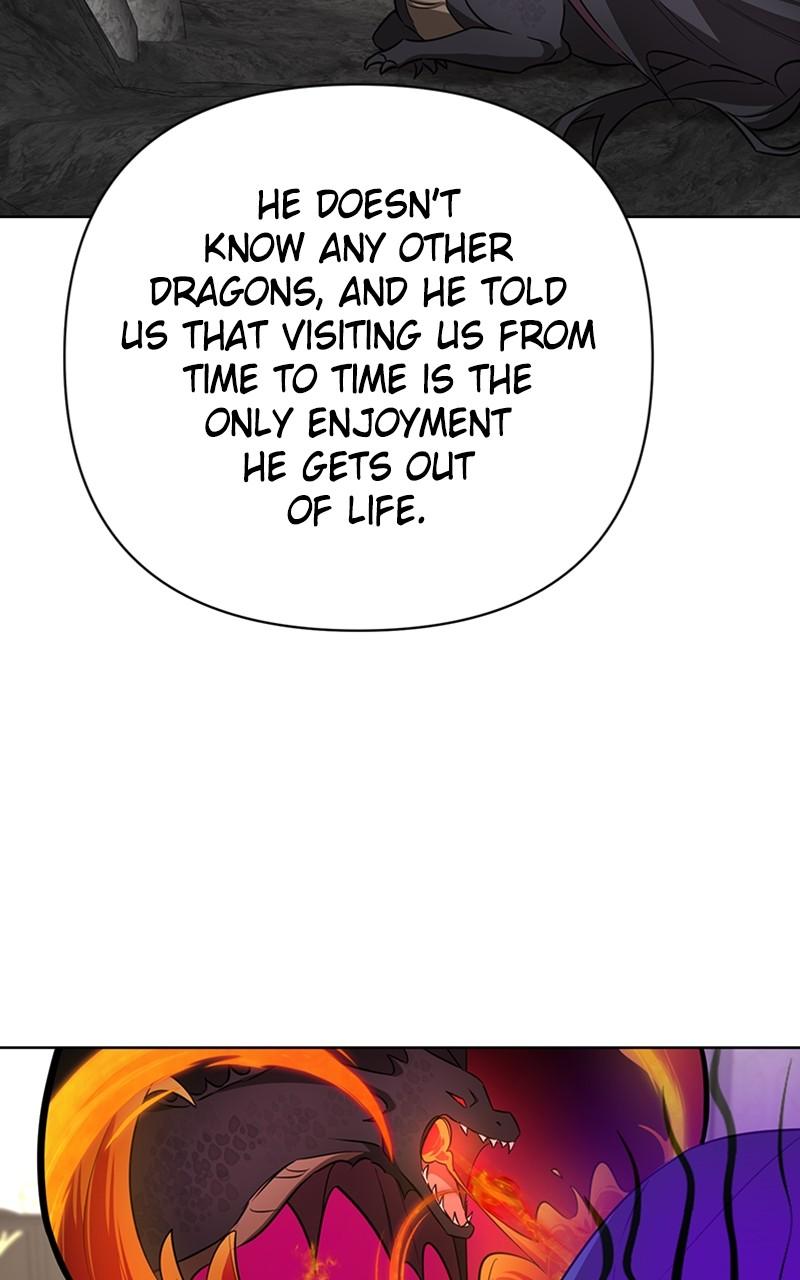 The Academy Is Doomed Chap 12 - Next Chap 13