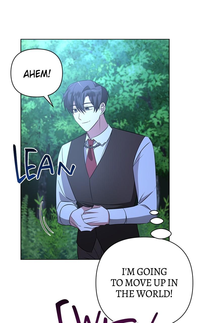The Academy Is Doomed Chap 12 - Next Chap 13