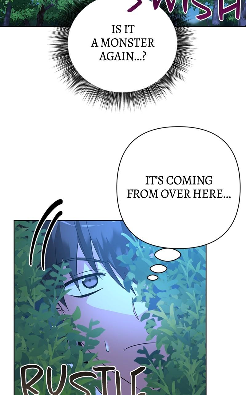 The Academy Is Doomed Chap 12 - Next Chap 13