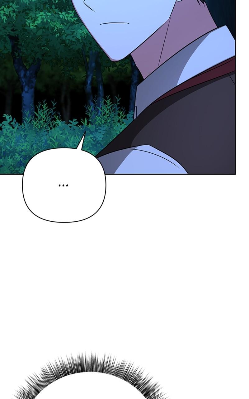 The Academy Is Doomed Chap 12 - Next Chap 13