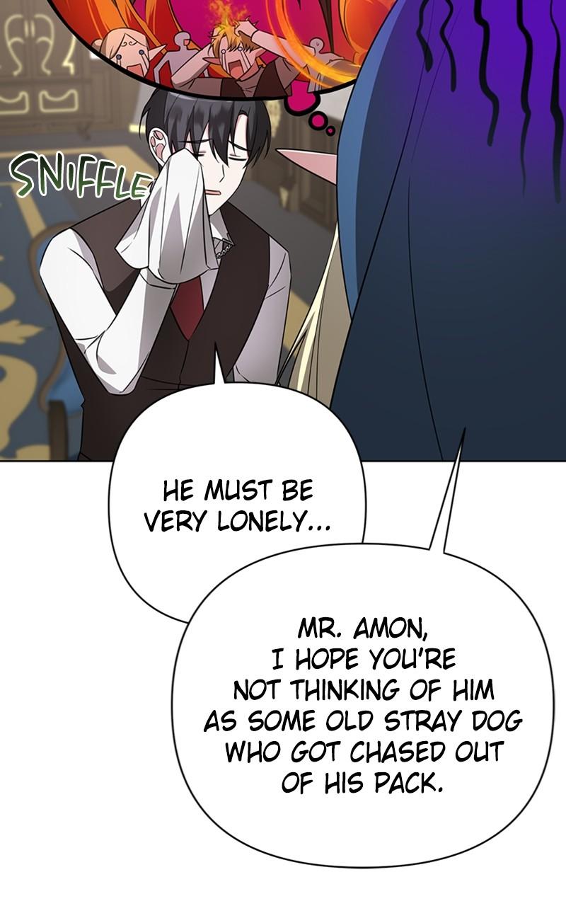 The Academy Is Doomed Chap 12 - Next Chap 13