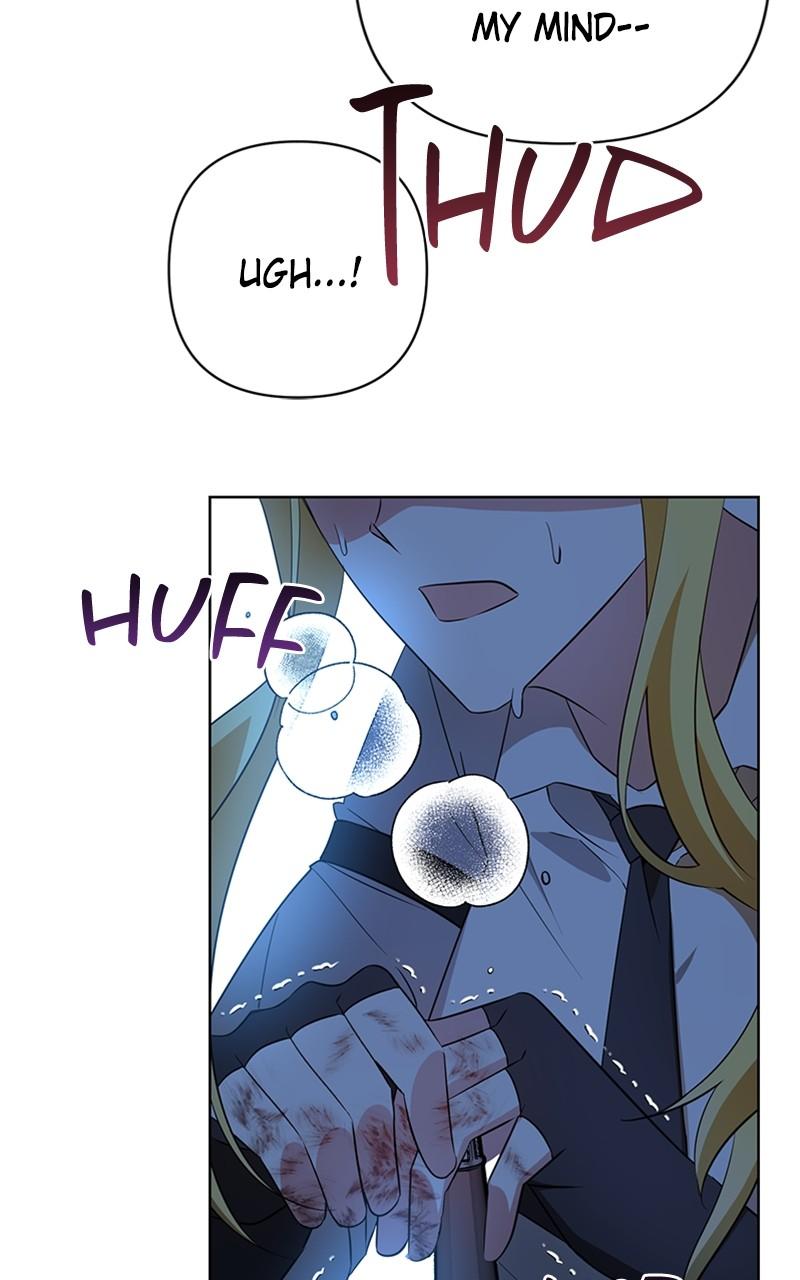 The Academy Is Doomed Chap 12 - Next Chap 13