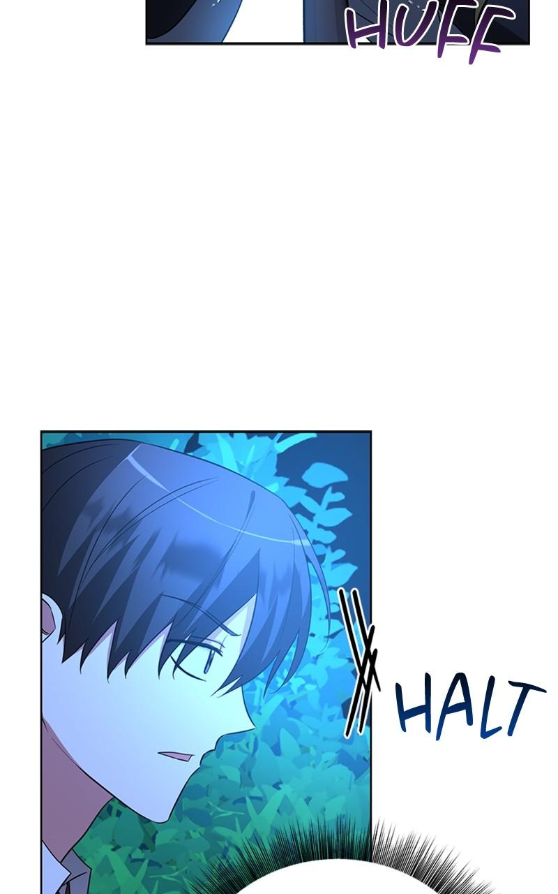The Academy Is Doomed Chap 12 - Next Chap 13