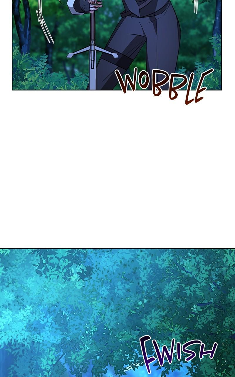 The Academy Is Doomed Chap 12 - Next Chap 13