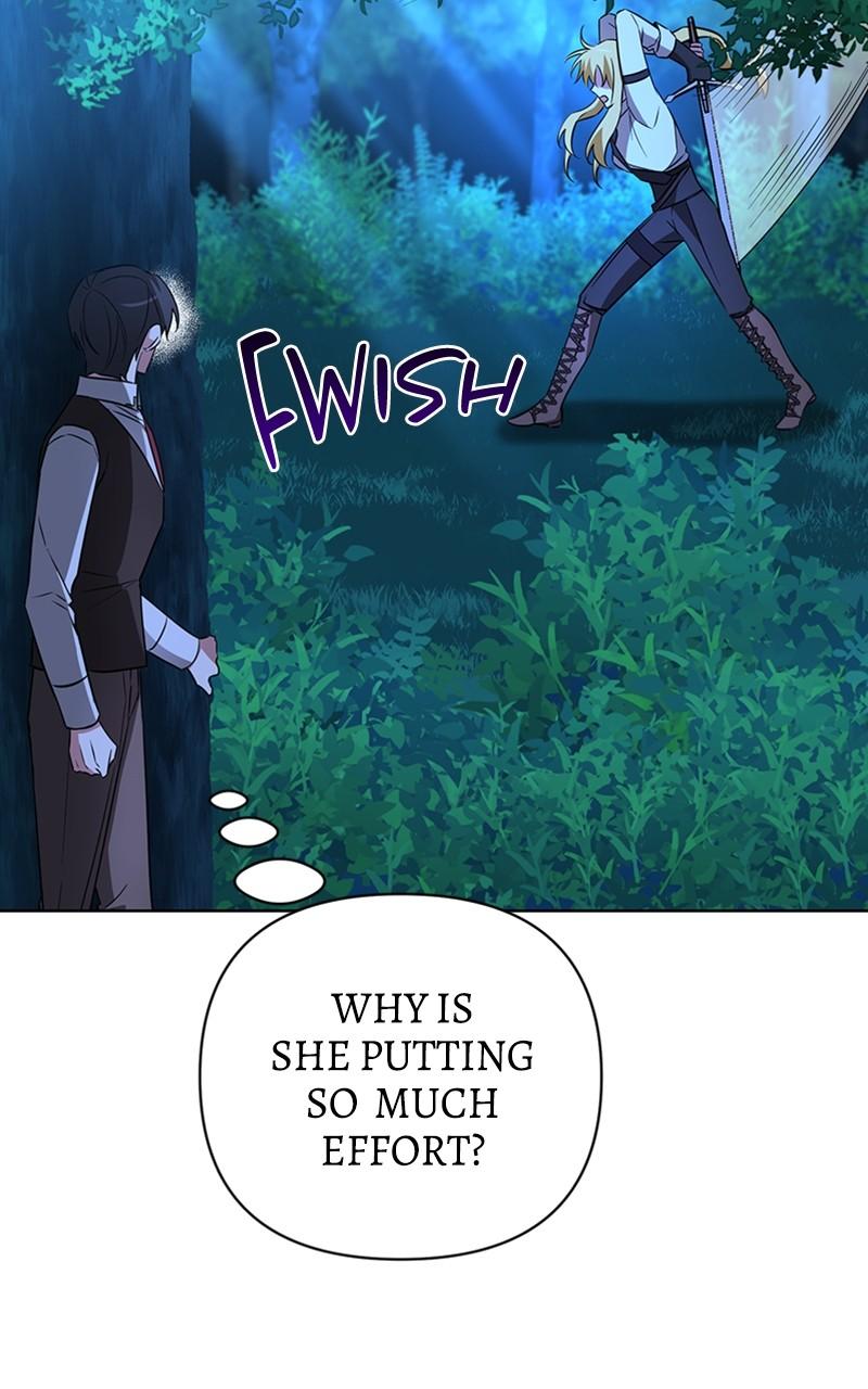 The Academy Is Doomed Chap 12 - Next Chap 13