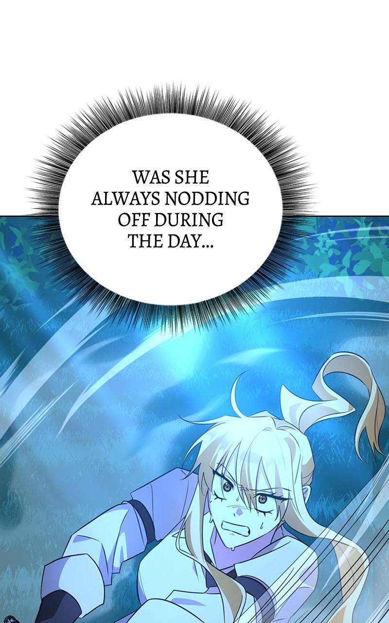 The Academy Is Doomed Chap 12 - Next Chap 13