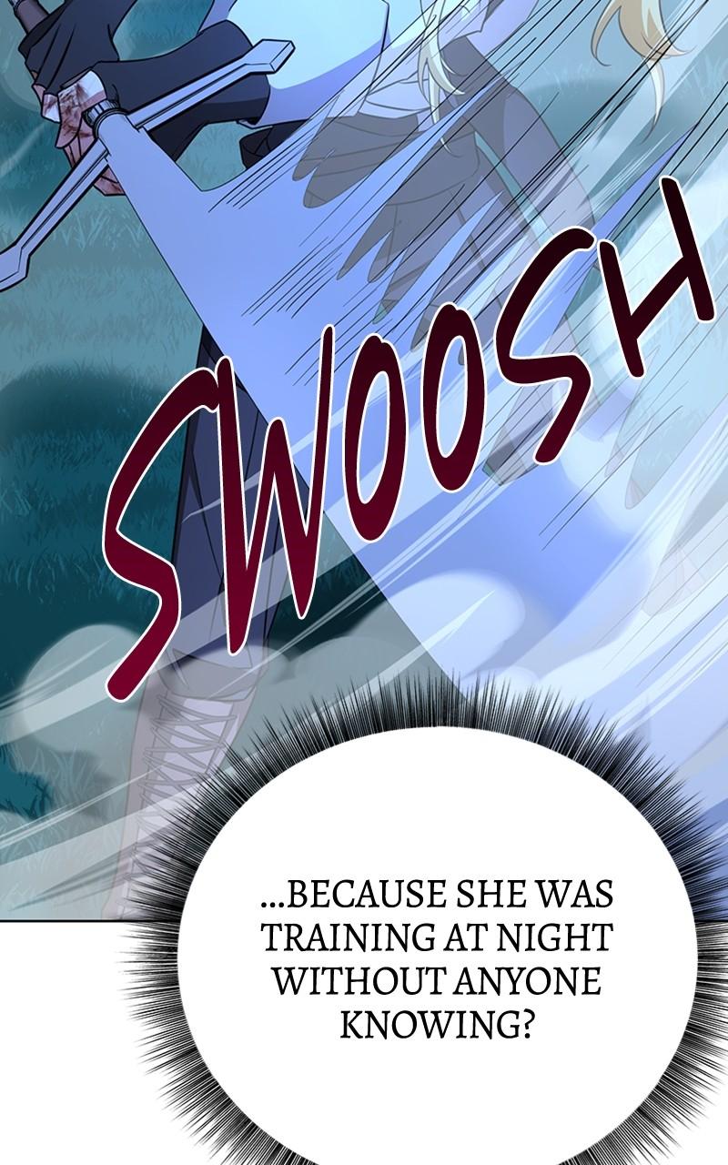 The Academy Is Doomed Chap 12 - Next Chap 13