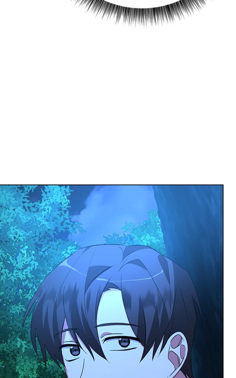 The Academy Is Doomed Chap 12 - Next Chap 13