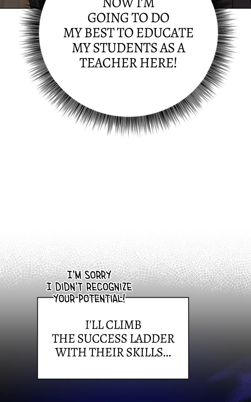 The Academy Is Doomed Chap 12 - Next Chap 13