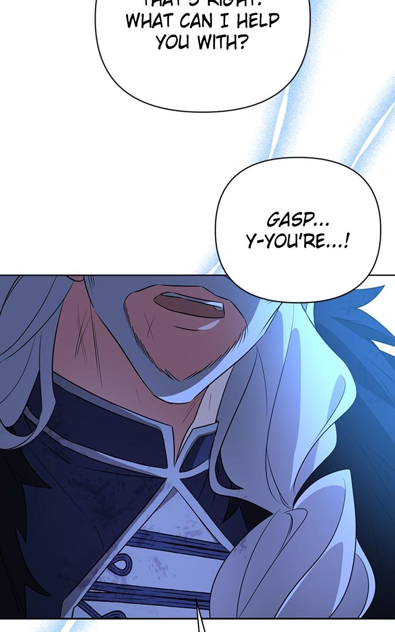 The Academy Is Doomed Chap 12 - Next Chap 13