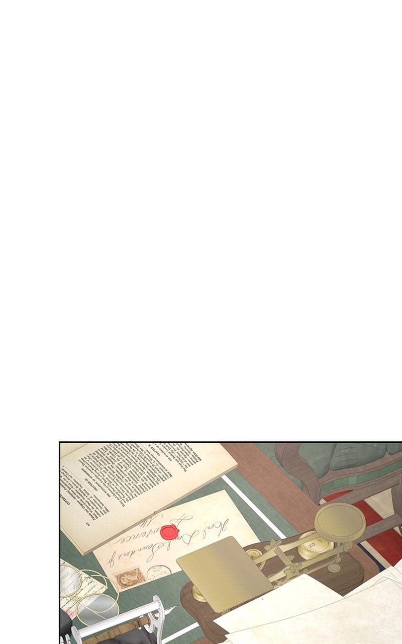 The Academy Is Doomed Chap 12 - Next Chap 13