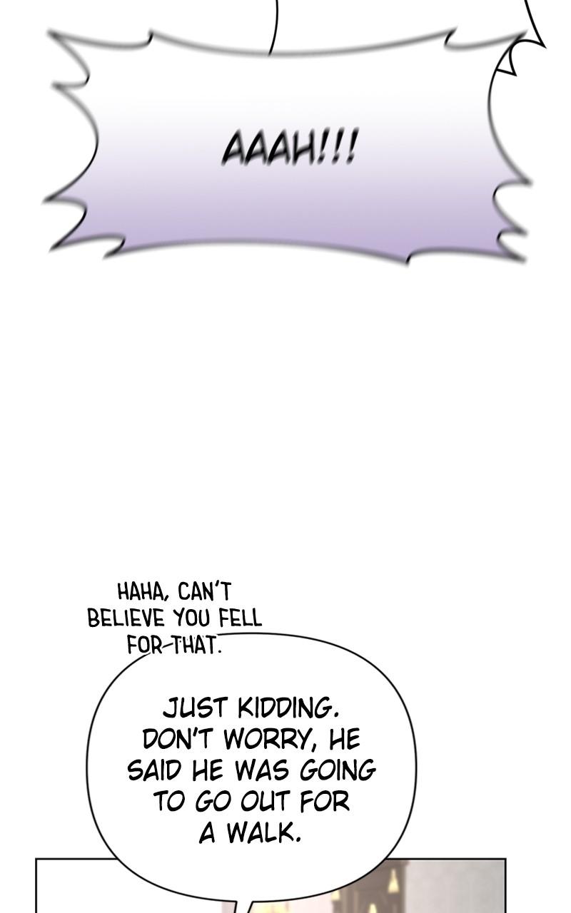 The Academy Is Doomed Chap 12 - Next Chap 13