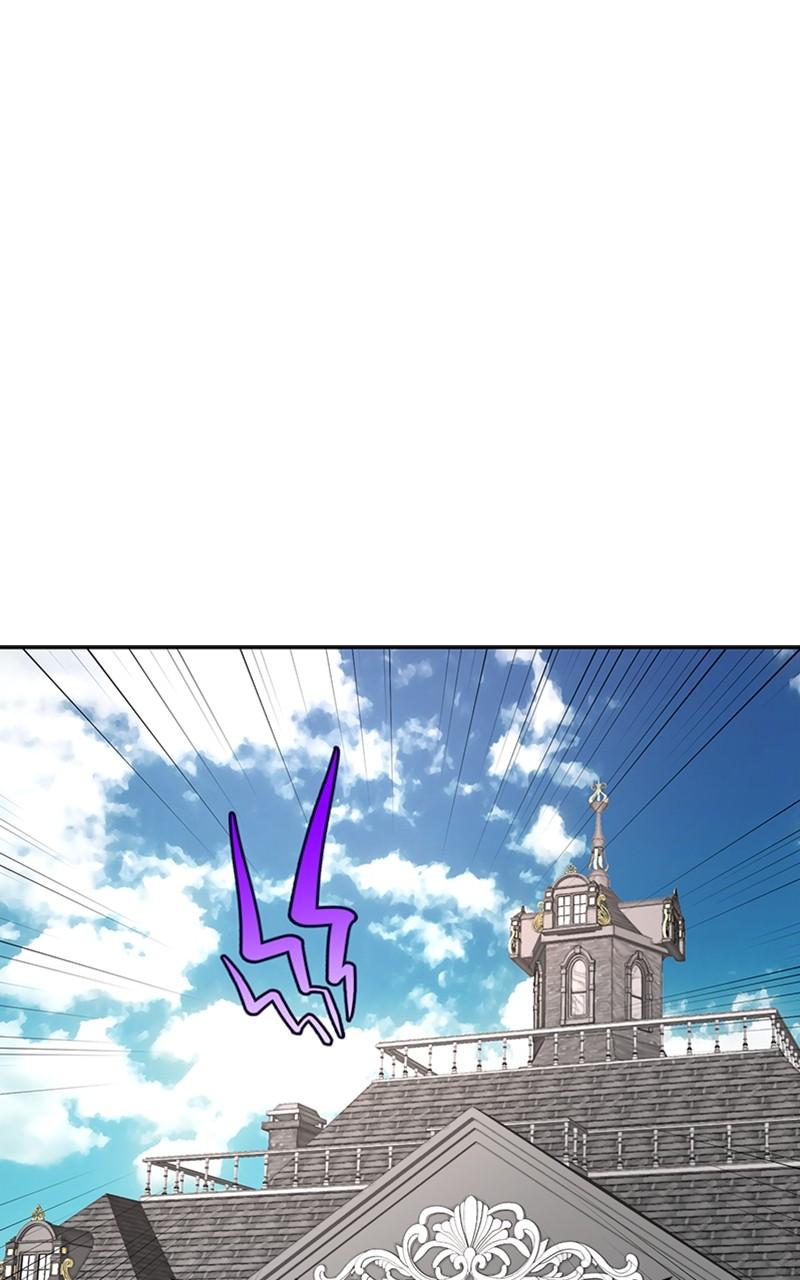 The Academy Is Doomed Chap 12 - Next Chap 13