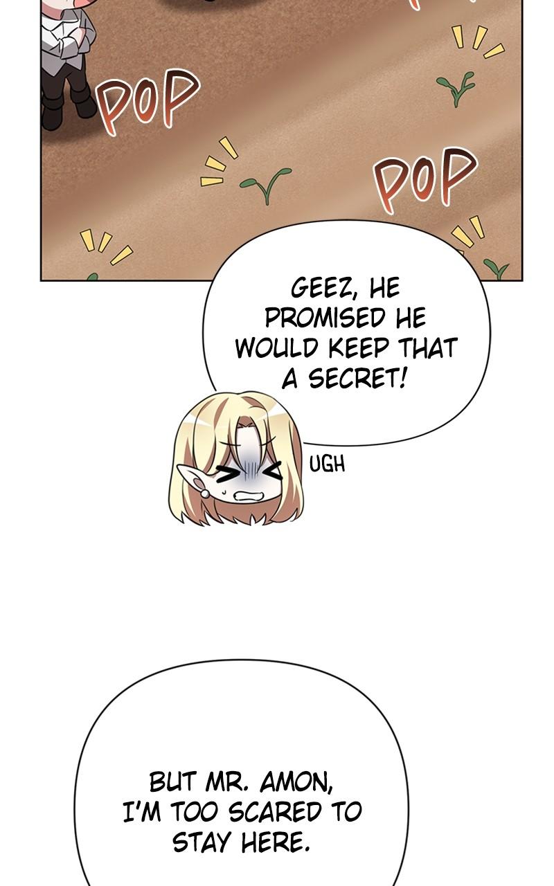 The Academy Is Doomed Chap 12 - Next Chap 13
