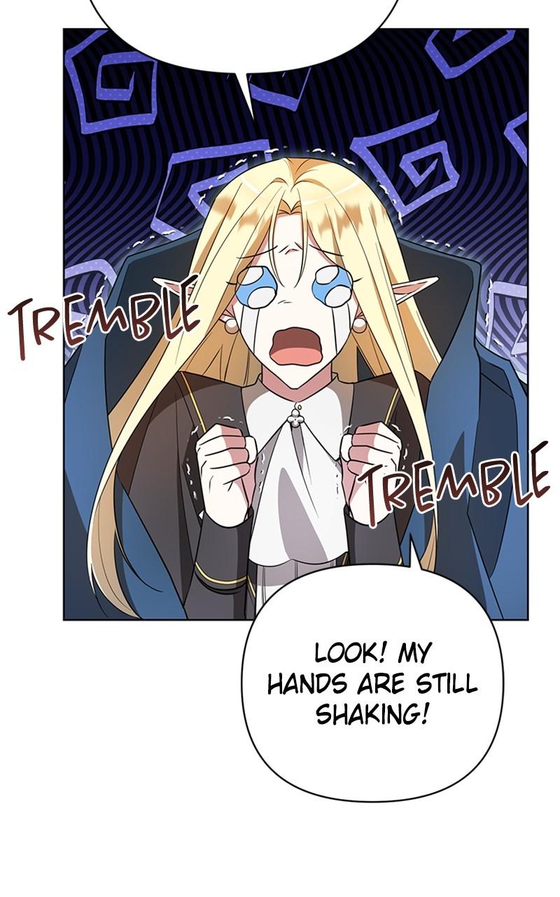 The Academy Is Doomed Chap 12 - Next Chap 13