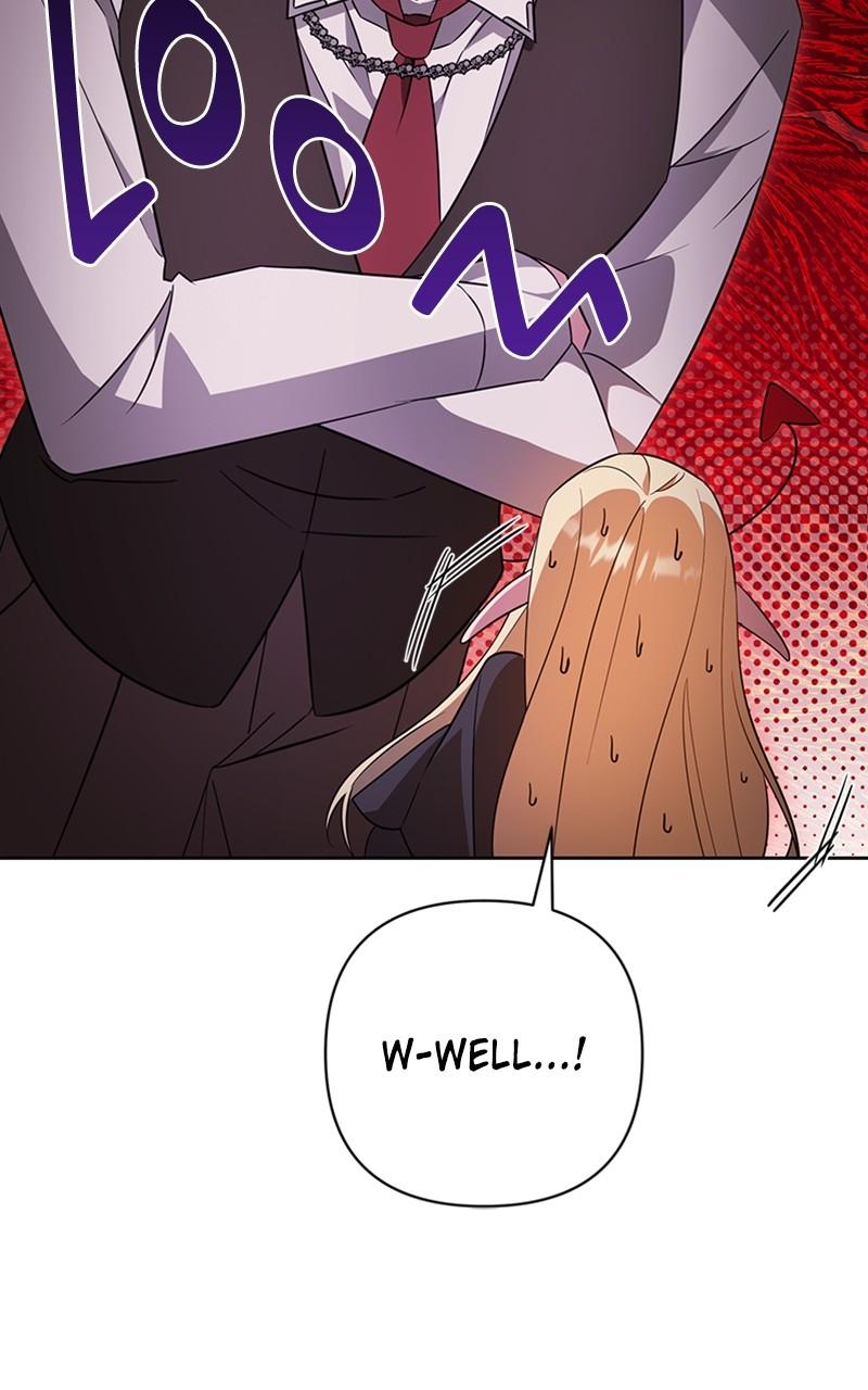 The Academy Is Doomed Chap 12 - Next Chap 13
