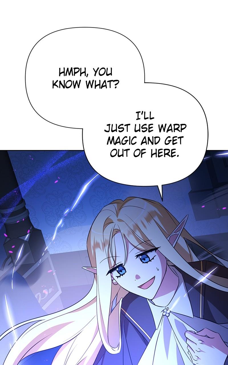 The Academy Is Doomed Chap 12 - Next Chap 13