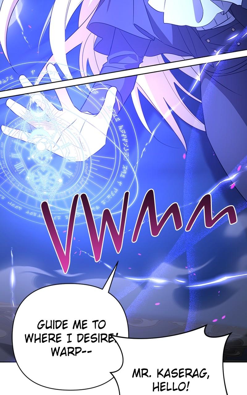 The Academy Is Doomed Chap 12 - Next Chap 13