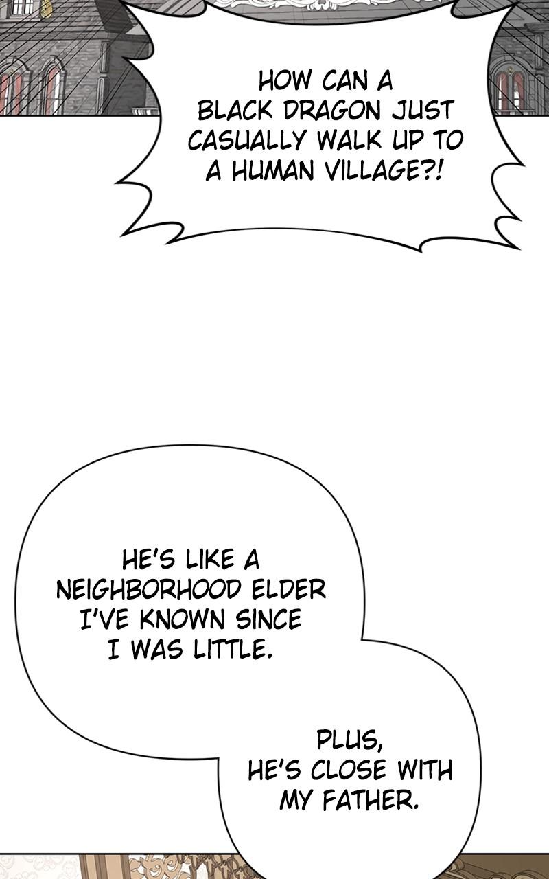 The Academy Is Doomed Chap 12 - Next Chap 13