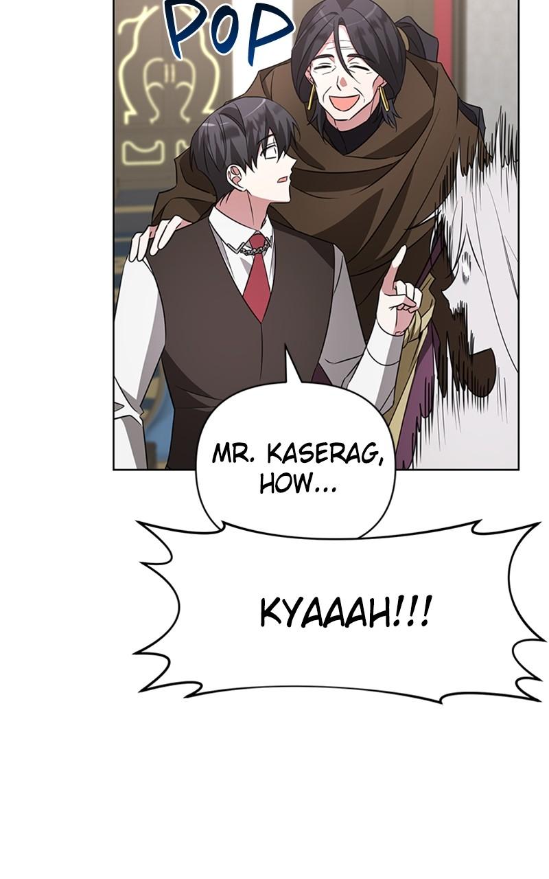The Academy Is Doomed Chap 12 - Next Chap 13