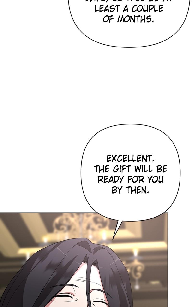 The Academy Is Doomed Chap 12 - Next Chap 13