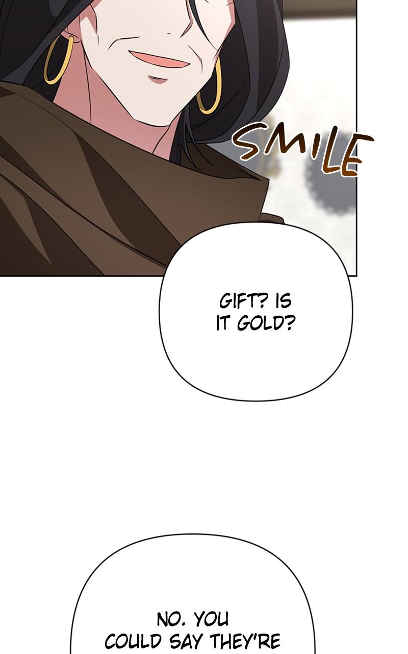 The Academy Is Doomed Chap 12 - Next Chap 13