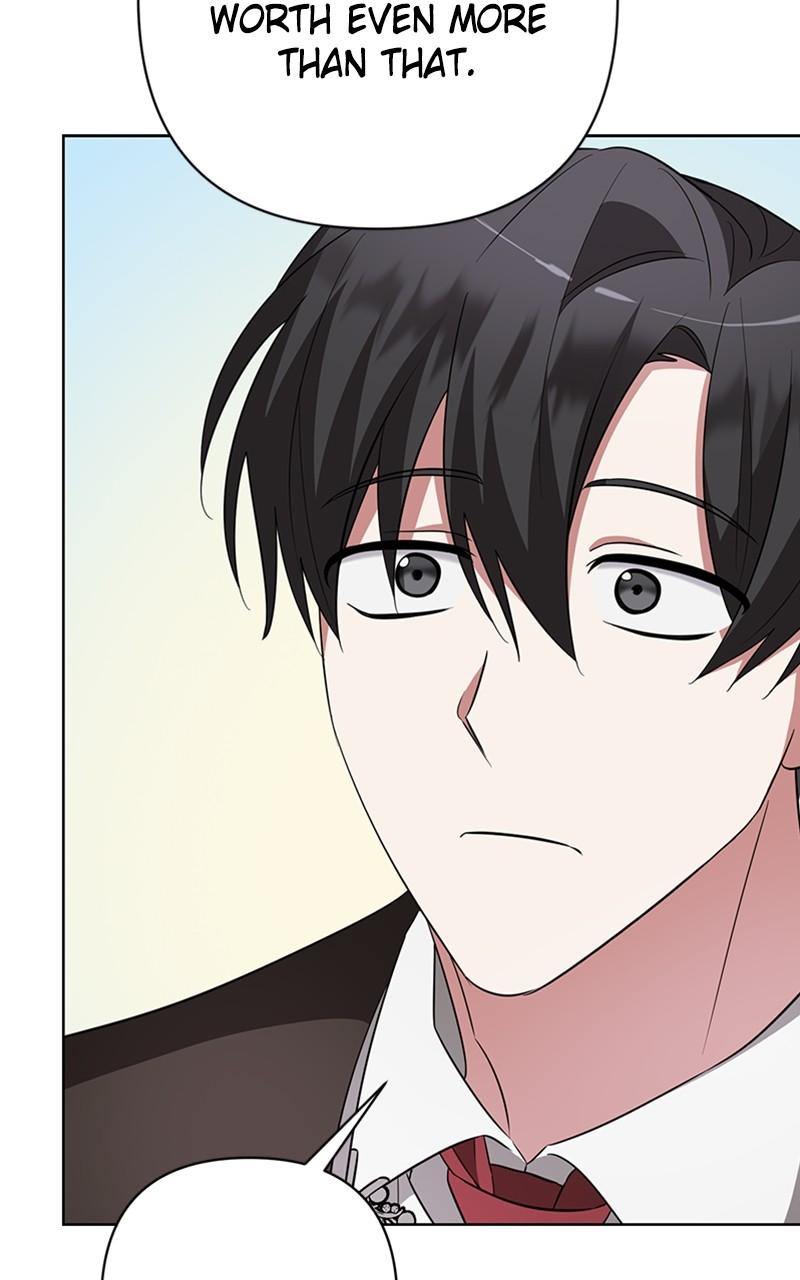 The Academy Is Doomed Chap 12 - Next Chap 13