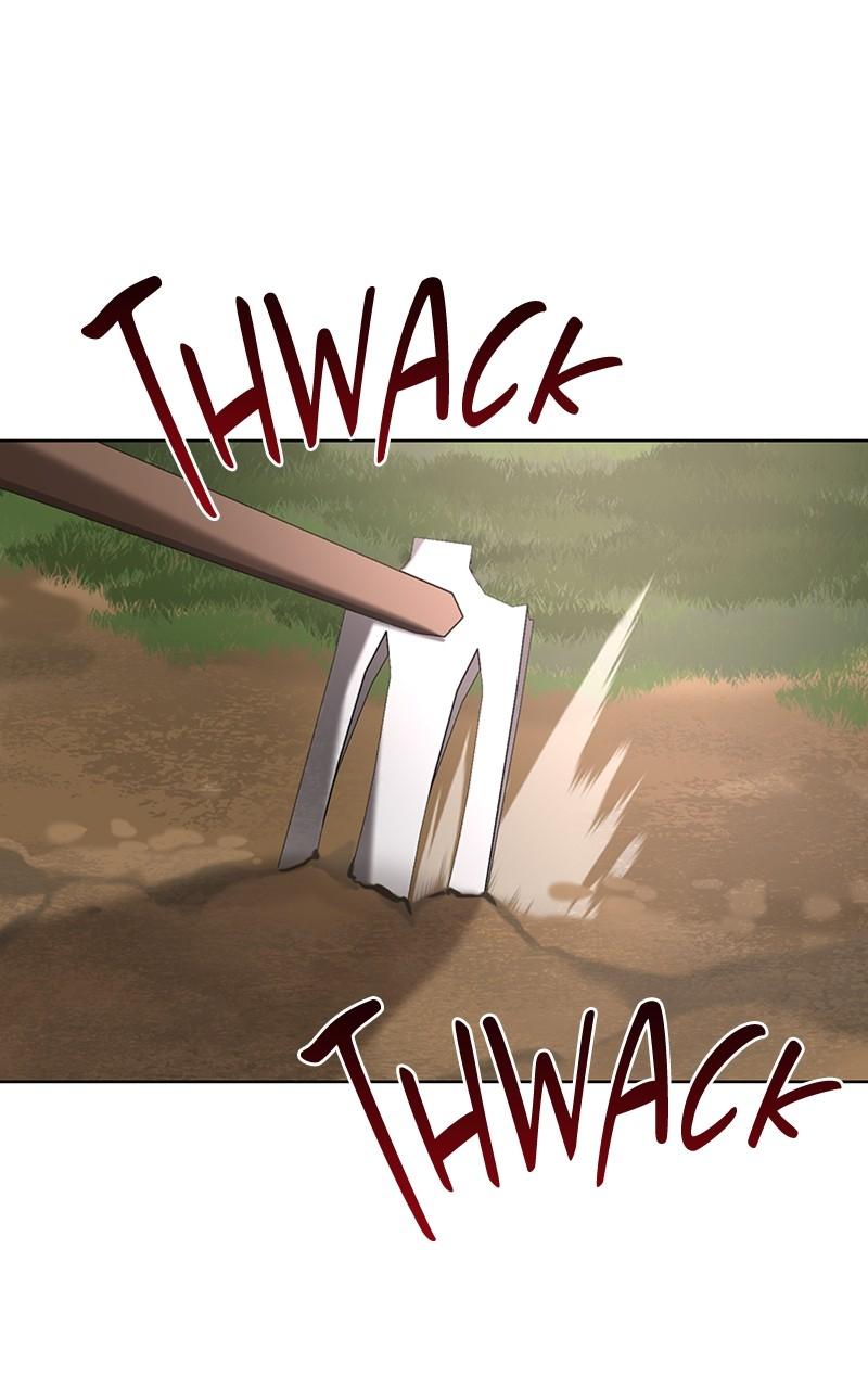 The Academy Is Doomed Chap 12 - Next Chap 13