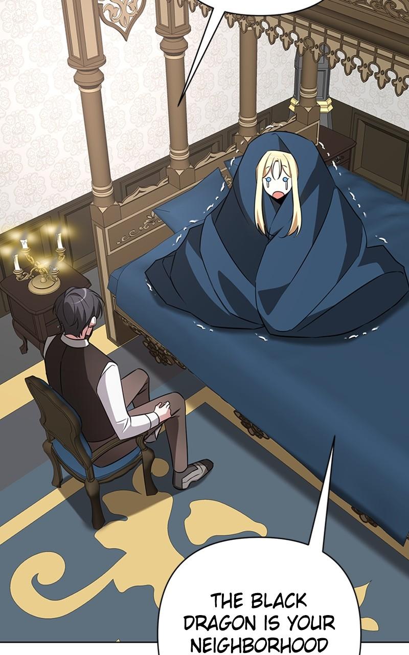 The Academy Is Doomed Chap 12 - Next Chap 13