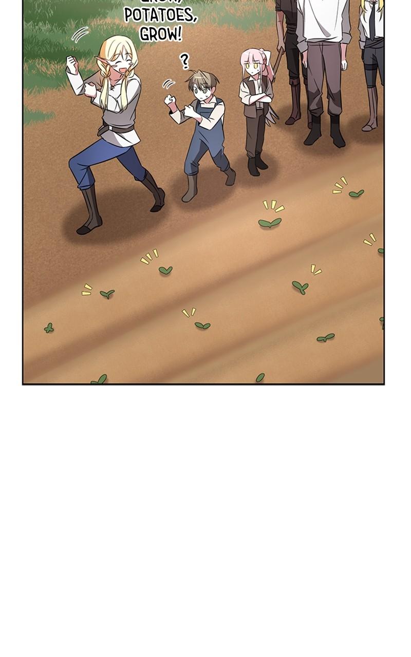 The Academy Is Doomed Chap 12 - Next Chap 13