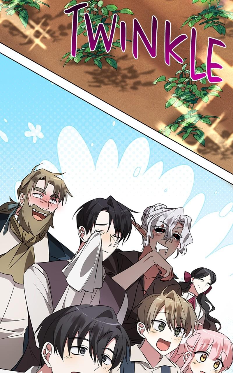 The Academy Is Doomed Chap 12 - Next Chap 13